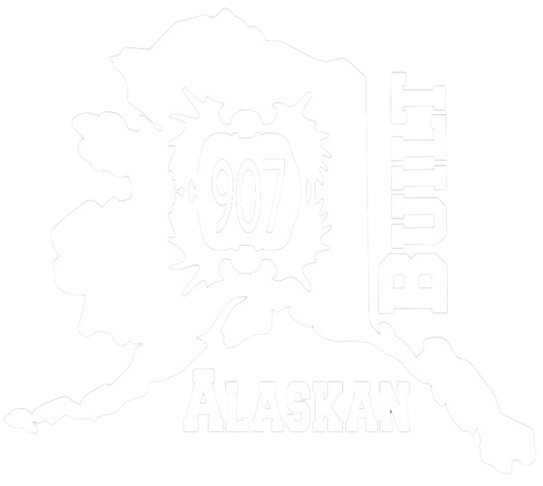 AlaskanBuilt