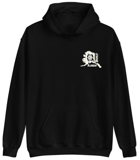 I'd Tap That Pullover Hoodie